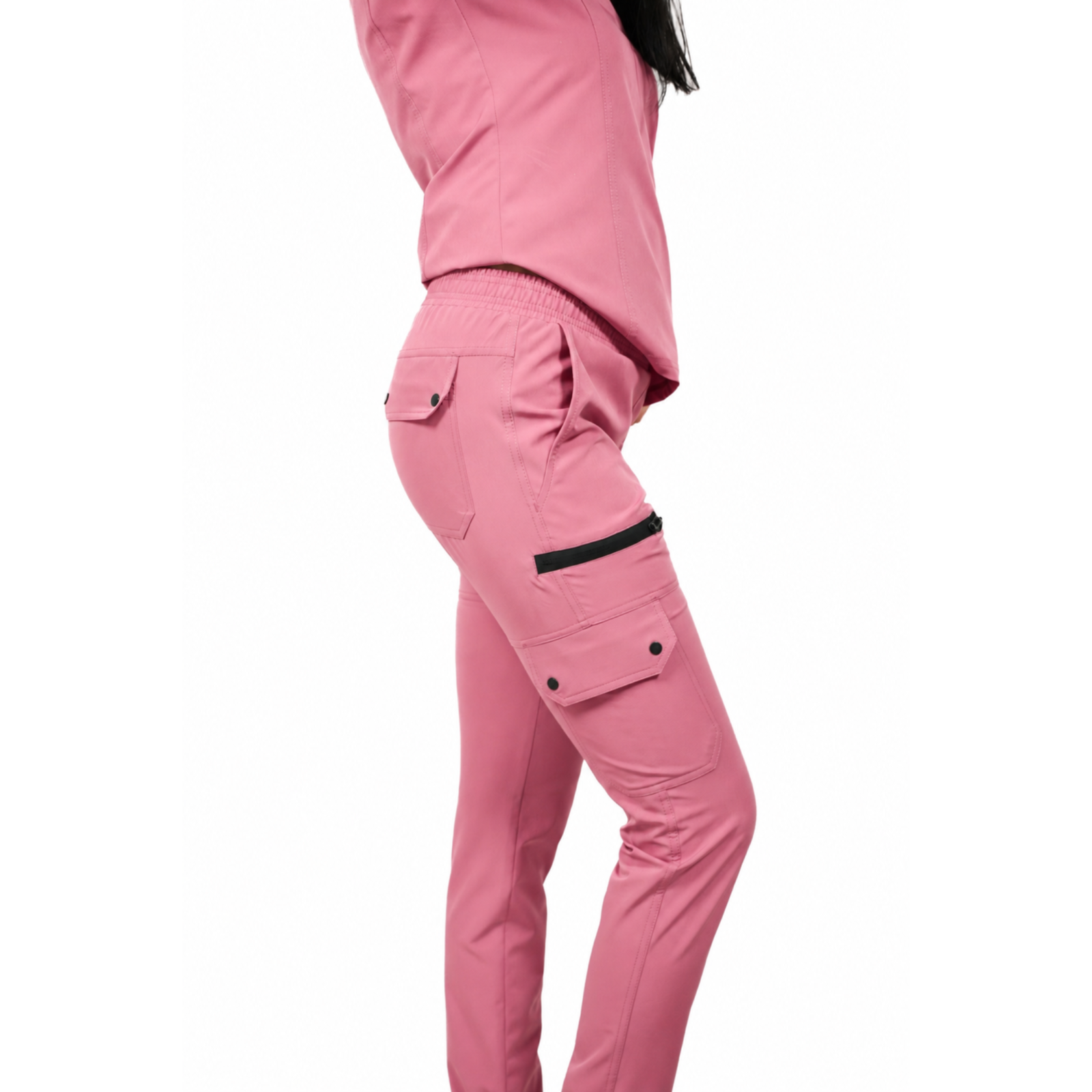 Elite Pocket women’s medical trousers