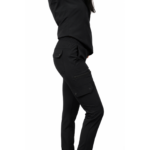 Elite Pocket women’s medical trousers