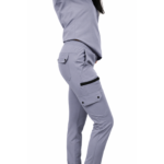 Elite Pocket women’s medical trousers