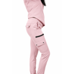 Elite Pocket women’s medical trousers