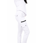 Elite Pocket women’s medical trousers